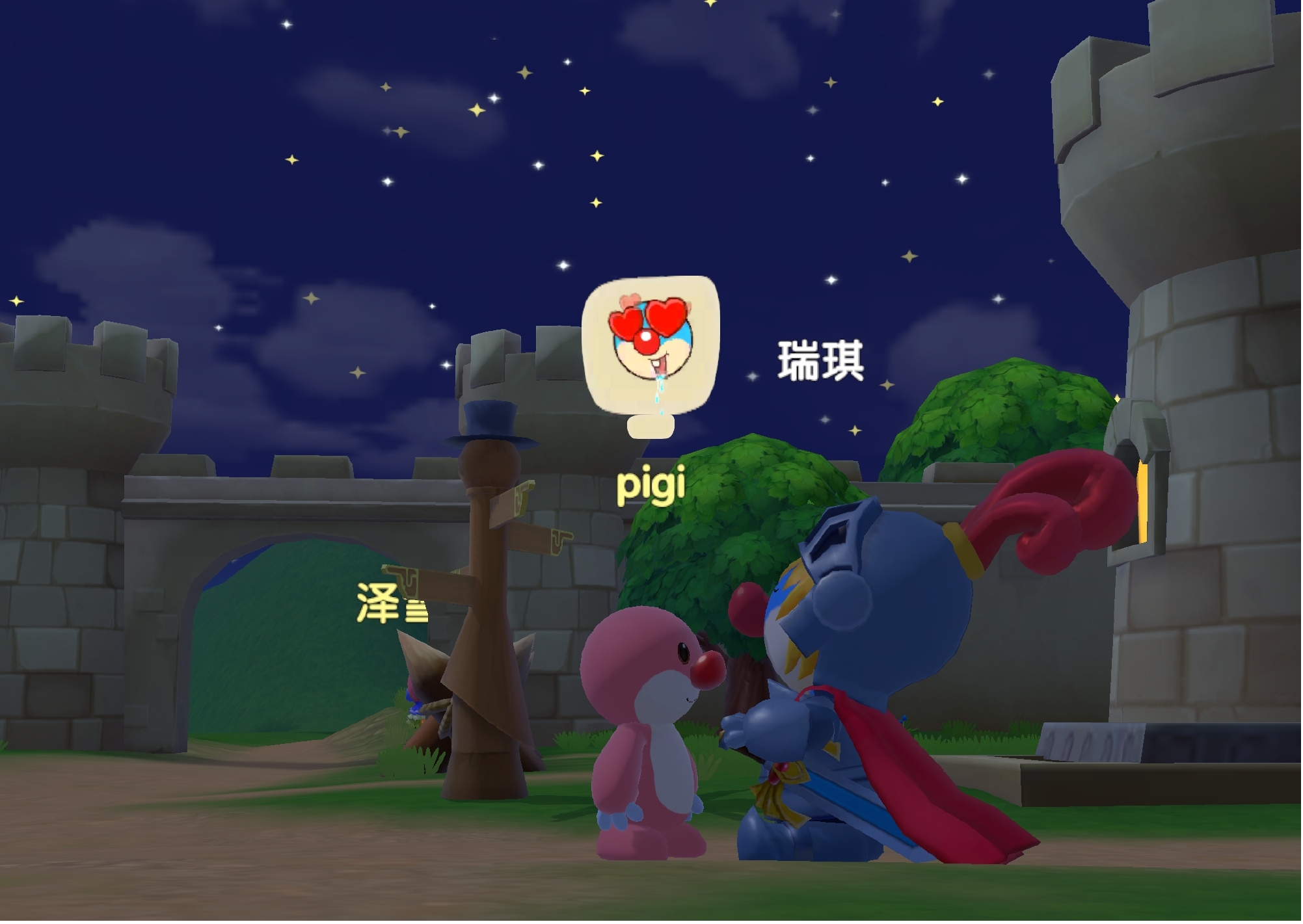 摩尔庄园登陆无法登录_摩尔庄园无法登陆_摩尔庄园无法登录
