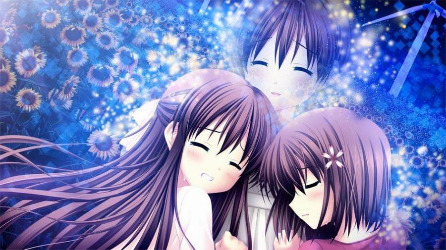 嘀哩嘀哩死神动漫_死神在线播放嘀哩嘀哩_动漫《死神》