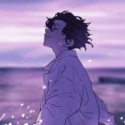 动漫《死神》_死神在线播放嘀哩嘀哩_嘀哩嘀哩死神动漫