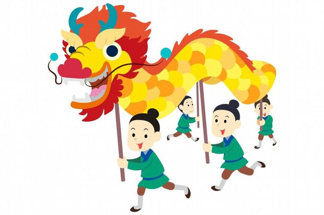 超级土地公 新技能-超级土地公新技能：预知天气、治病、抓小偷，太神奇了