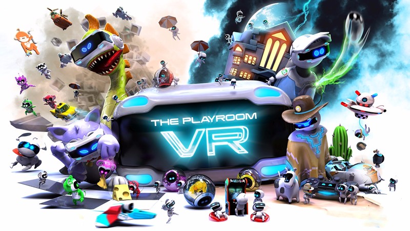 索尼psvr头盔使用游戏_索尼ps4vr头盔_索尼vr头盔能连接电脑