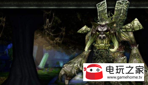 wow托尔达戈的锁是多少等级的-托尔达戈的锁到底是啥级别？探秘这个让人又爱又恨的地方