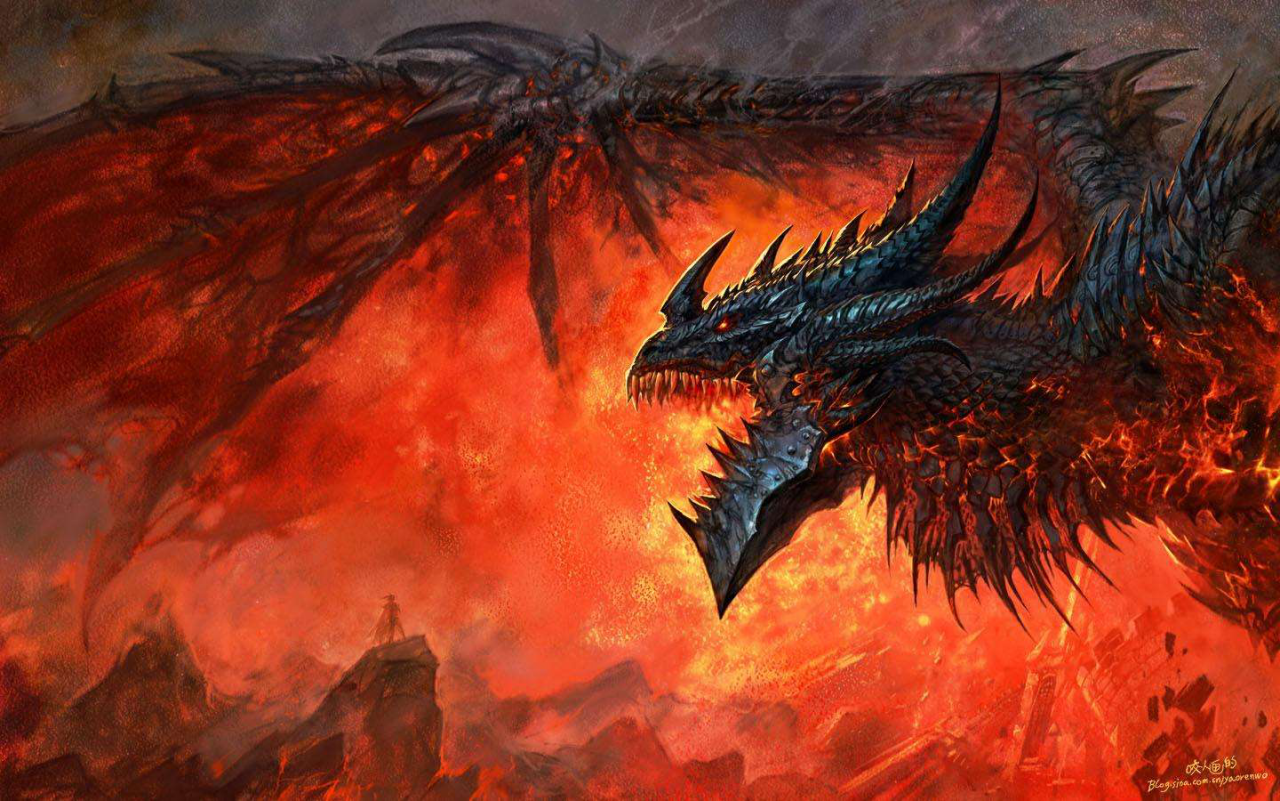 魔兽世界快速冲工程1-600-魔兽世界工程学：从 1 级到 600 级的刺激烧脑之旅