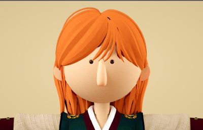 maya角色制作实验报告_maya做游戏_maya制作游戏角色