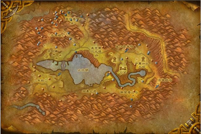 魔兽世界9.0刷剥皮_魔兽世界刷皮快的地方_魔兽世界重皮到哪刷