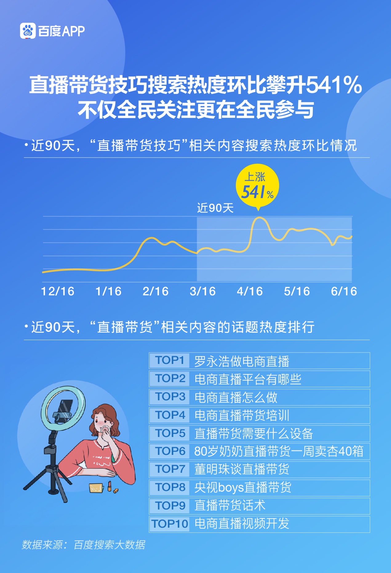 新破天一剑有直播吗_新破天一剑直播间_破天一剑直播平台
