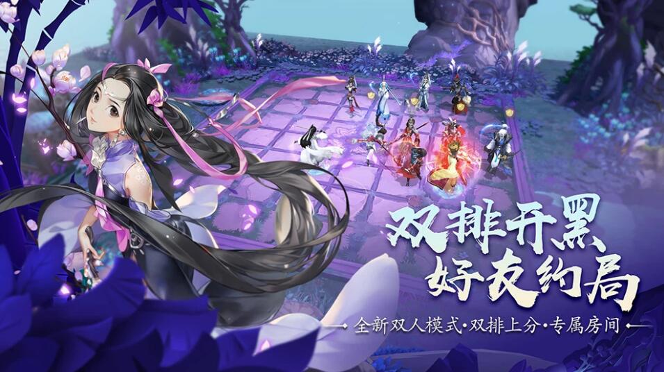 地下城给npc送礼有什么用-地下城送礼指南：提升好感度，解锁隐藏任务与对话