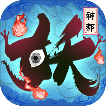 打游戏超然音乐_玩游戏音乐_闪客快打游戏音乐