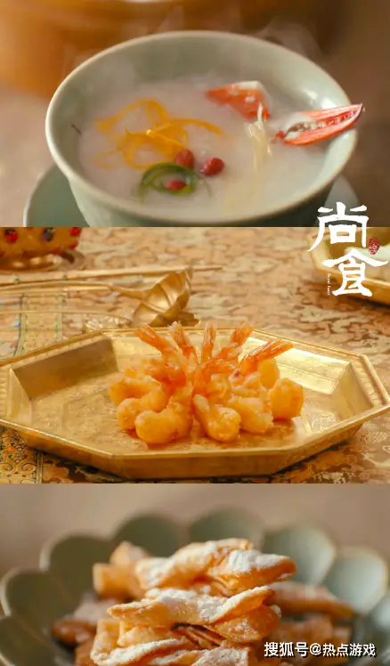 破解游戏平台推荐_破解游戏平台哪个好_破解游戏平台哪个最全