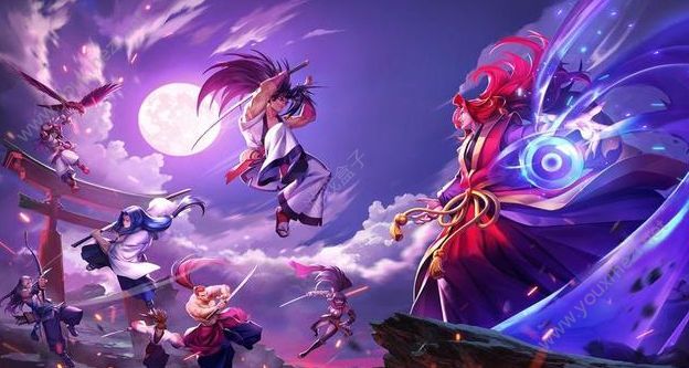 中国游戏大王_中国游戏大厅手机版app_中国最大游戏网站