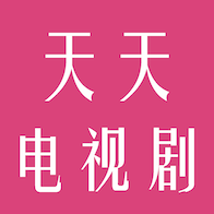 电视软件游戏安装包_电视游戏应用软件_电视游戏软件app