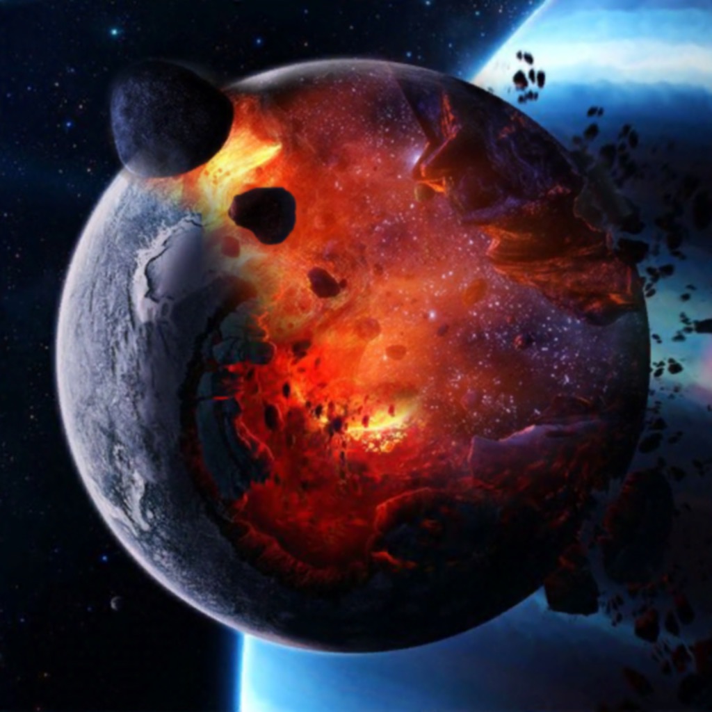 超级兔子清理王 win10-超级兔子清理王：Win10 电脑的救星，让你的电脑速度快得飞起