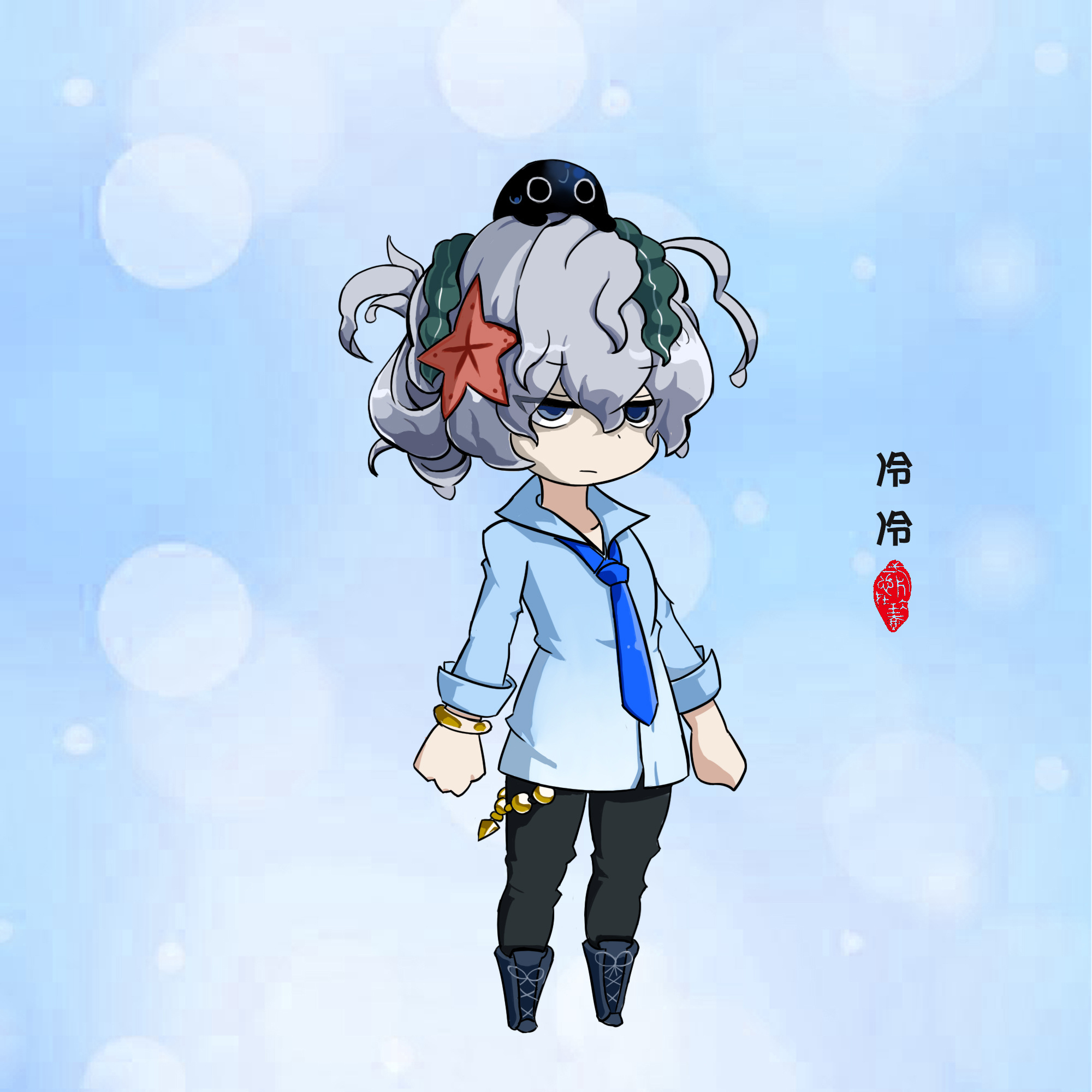 我的风声桌游角色没有是否潜伏_剧本杀风声潜伏_风声潜伏