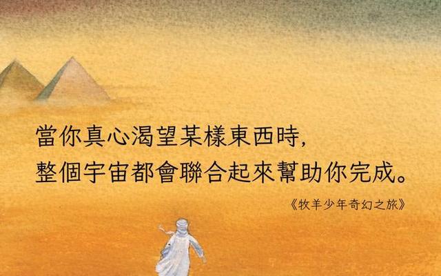 魔道化利真卡时点：一场视觉和心灵的狂欢盛宴