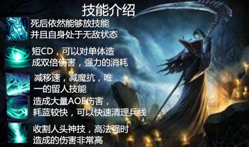 天刀海蓝辅助使用方法_天刀海蓝辅助使用方法_天刀海蓝辅助使用方法