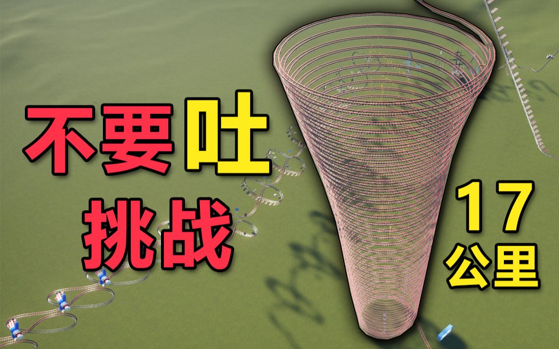 弹弹堂登录器黑边_登陆白屏时弹弹堂怎么办_弹弹堂3登陆时白屏