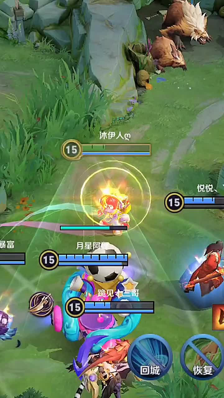 弹弹堂3登陆时白屏_登陆白屏时弹弹堂怎么办_弹弹堂登录器黑边