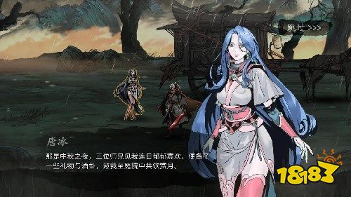与腾讯合作的手游公司_腾讯手游合作_腾讯手游合作渠道平台