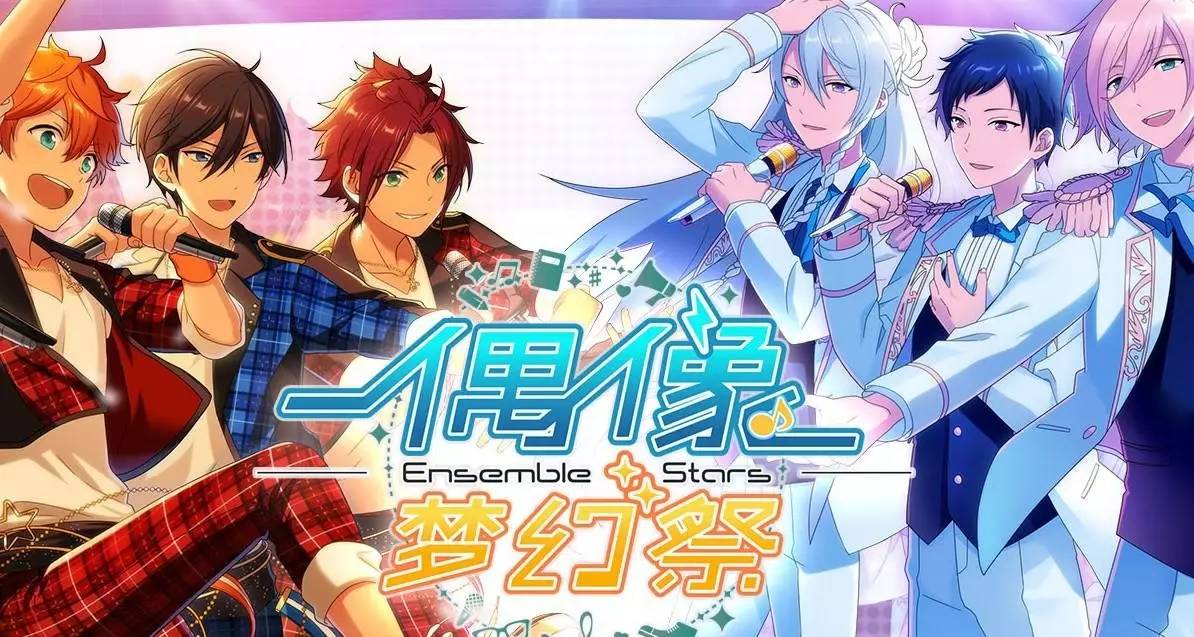e hentai无惨_e-hentai月英无惨_月英无惨e