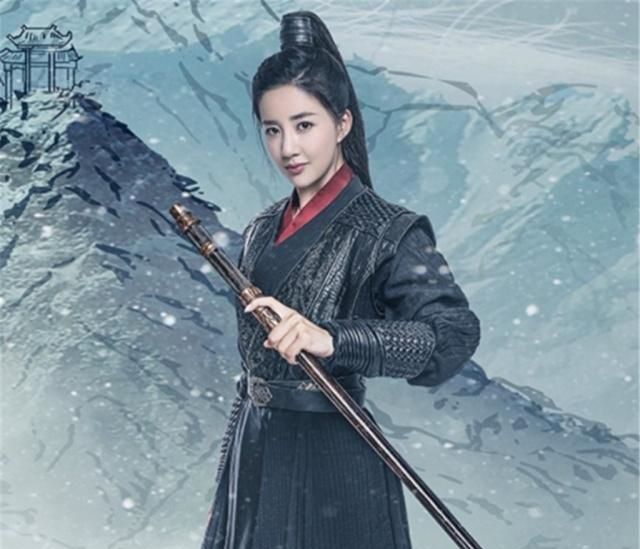 快穿系统炮灰女配要翻身百度云-快穿系统助力炮灰女配逆袭，令人激动不已