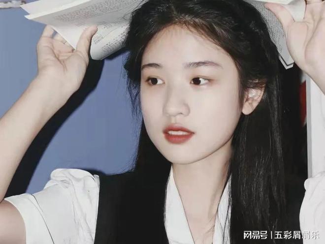 普罗维登斯租房记：从失望到惊喜，找到心动小窝的奇妙之旅