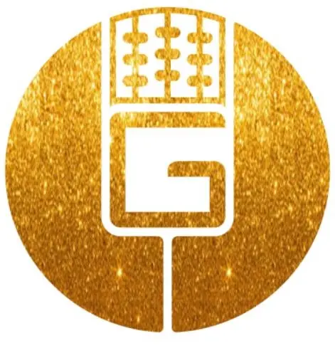 厦门出名游戏公司_厦门游戏公司排名_厦门游戏公司排行