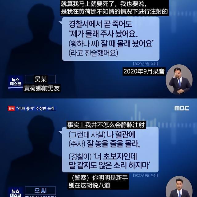 把妻子借给贵哥1~5小说_把妻子借给贵哥1~5小说_把妻子借给贵哥1~5小说