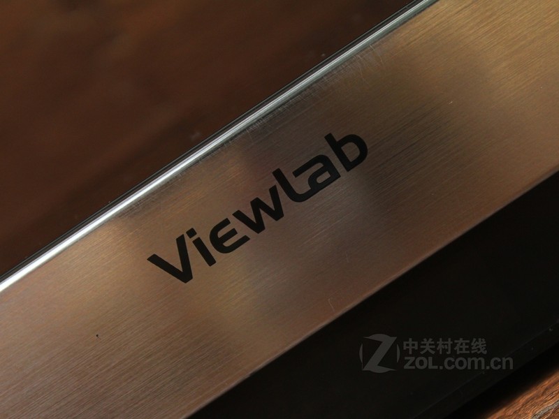 viewlab软件-ViewLab：数字世界的魔法师，让数据可视化变得轻松有趣
