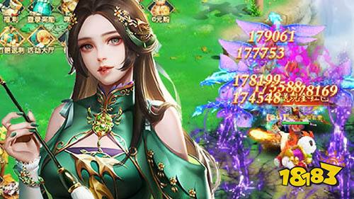 网游画质不如单机_3d画面最好的网游_网游画质