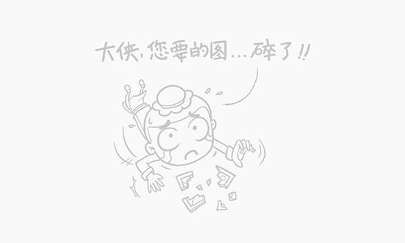 玩电脑游戏用英语怎么说_玩电脑游戏的手机软件_怎样玩电脑游戏