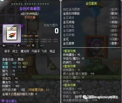 冒险岛神秘强化费用_冒险岛为什么都说米神强_冒险岛神装搭配