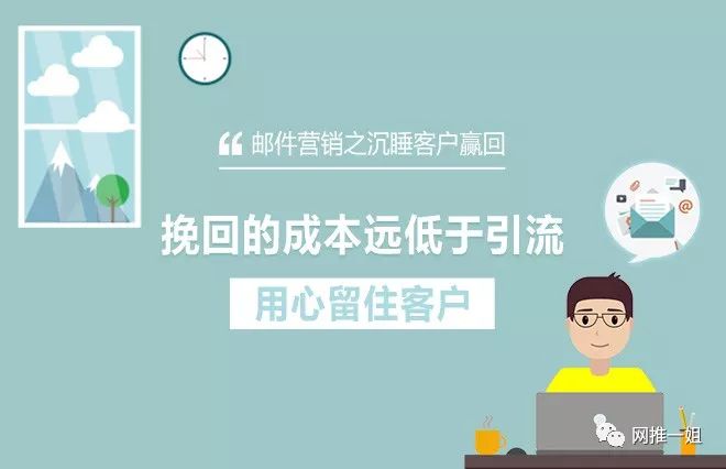 365群发邮件软件-365 群发邮件软件：便捷高效的邮件管理与模板创作神器