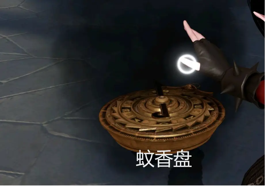 可以杀npc的手机单机游戏_有没有可以杀npc的手游_哪些游戏可以杀npc