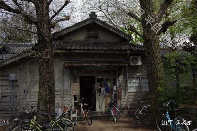 日本建筑学硕士排名_日本建筑学研究生_建筑学日本读研