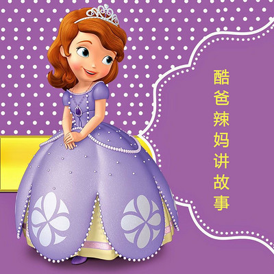 芭比之天鹅湖国语下载-重温芭比之天鹅湖，寻找国语版下载资源为何如此艰难？
