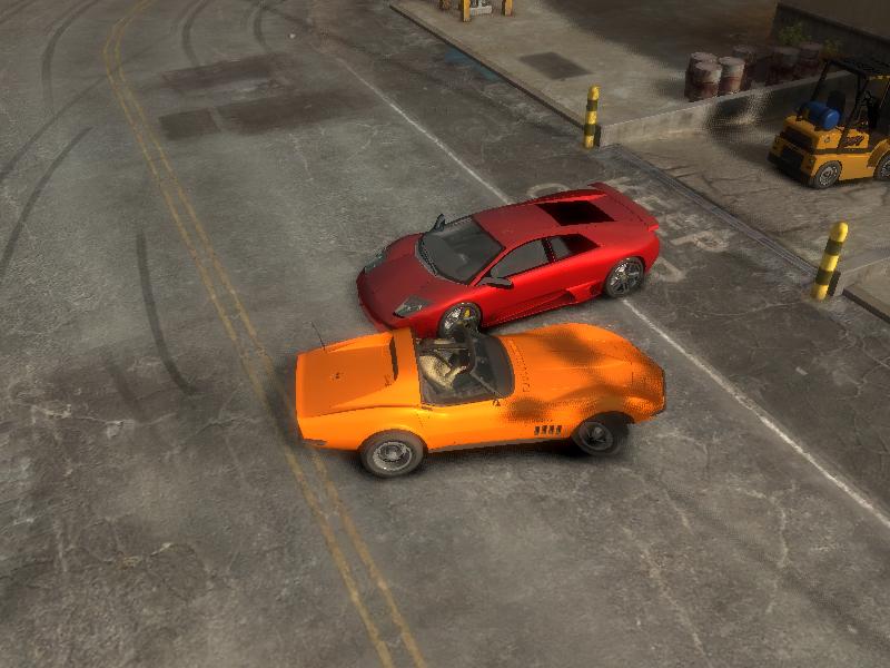 qq飞车下载_gta4车mod下载_t3出行打车下载