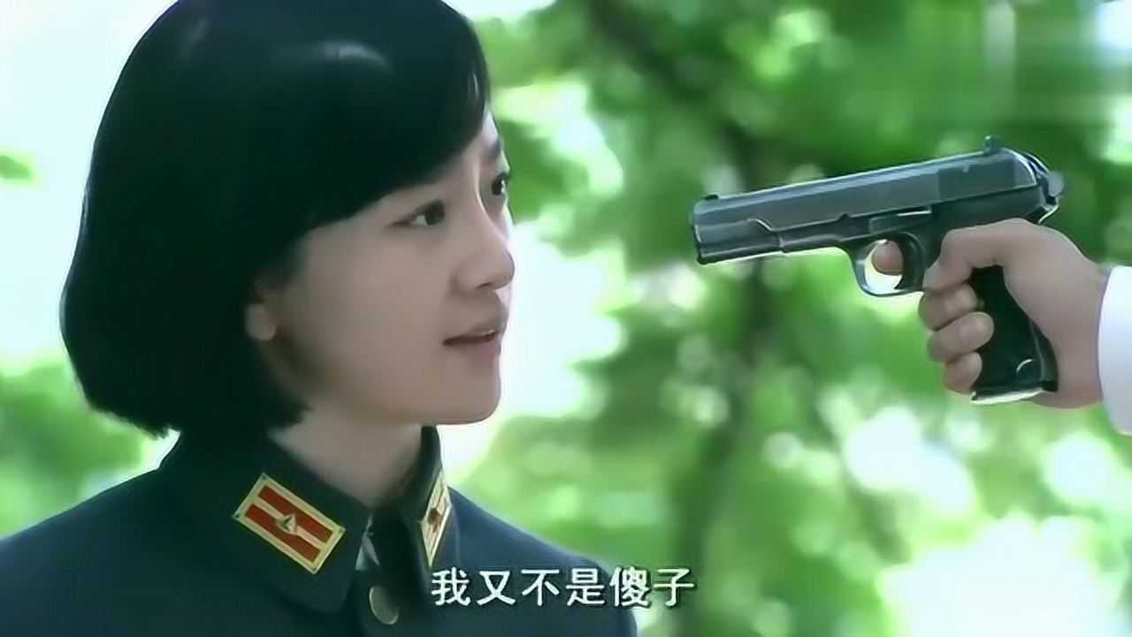 正者无敌春妮个人资料-春妮：正者无敌背后的力量，默默无闻却不可或缺的艺术家