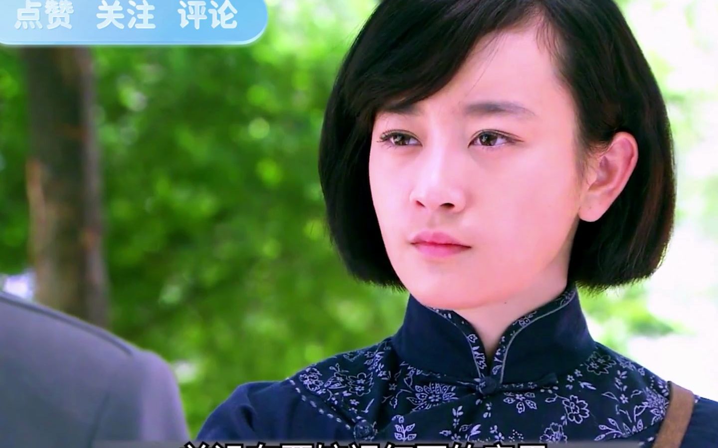 者无敌系列哪部好看_正者无敌春妮个人资料_信者无敌中春儿的最终结局