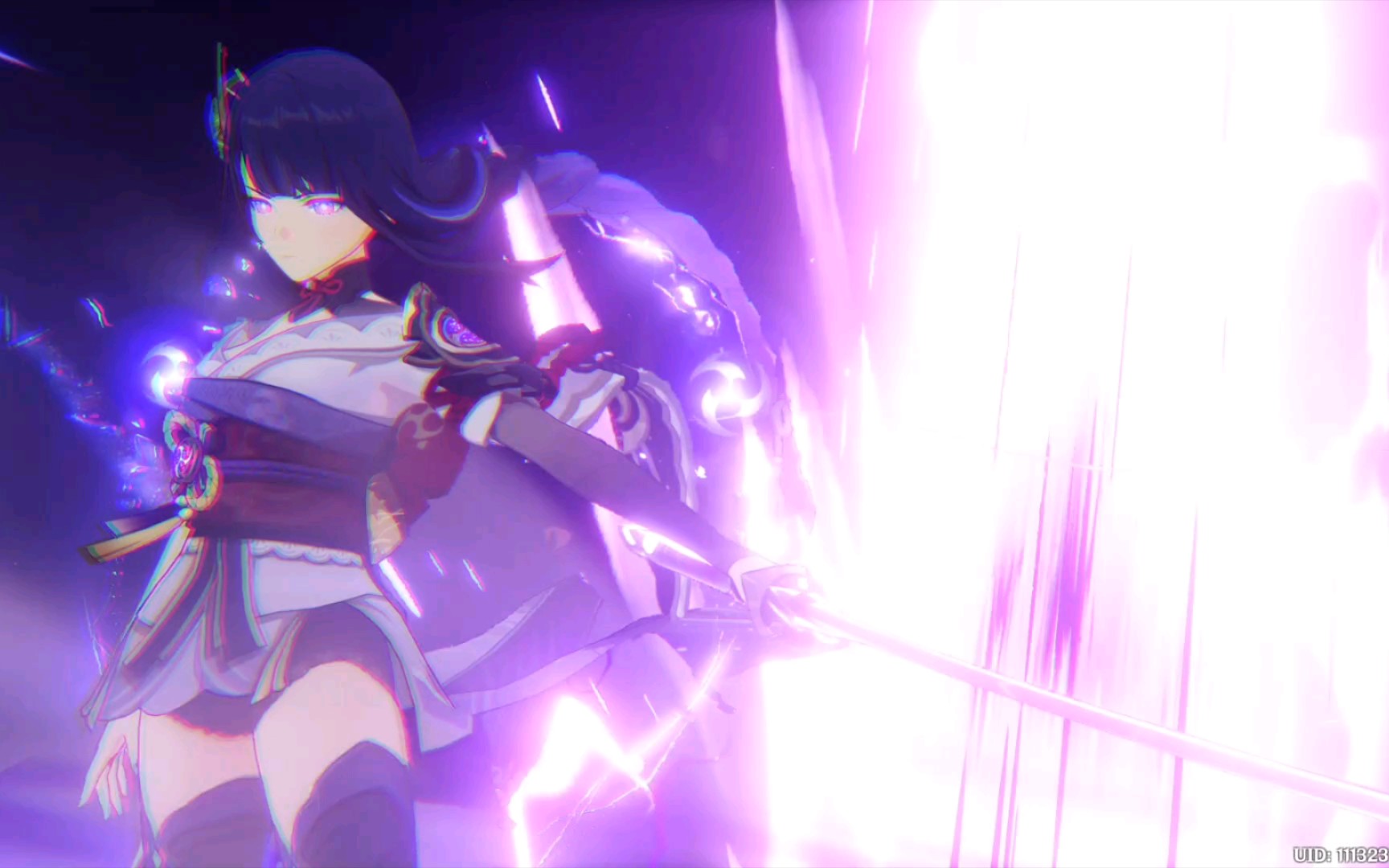 魔女1游戏_魔女游戏中文版_魔女游戏安卓