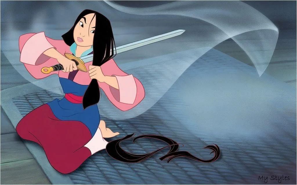 萝莉h动漫排行榜_萝莉h动漫排行榜_萝莉h动漫排行榜