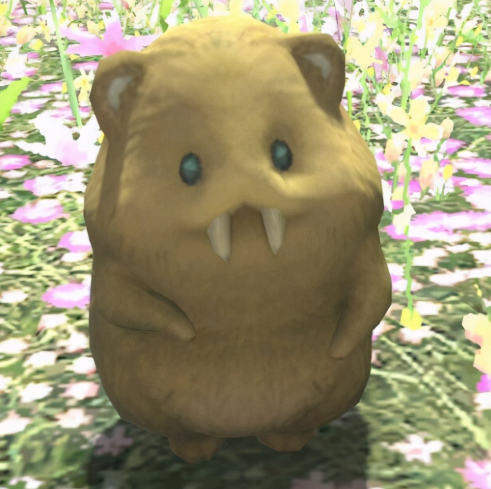 ff14死化奇美拉歼灭战_ff14奇美拉歼灭战怎么开_ff14死化奇美拉没人