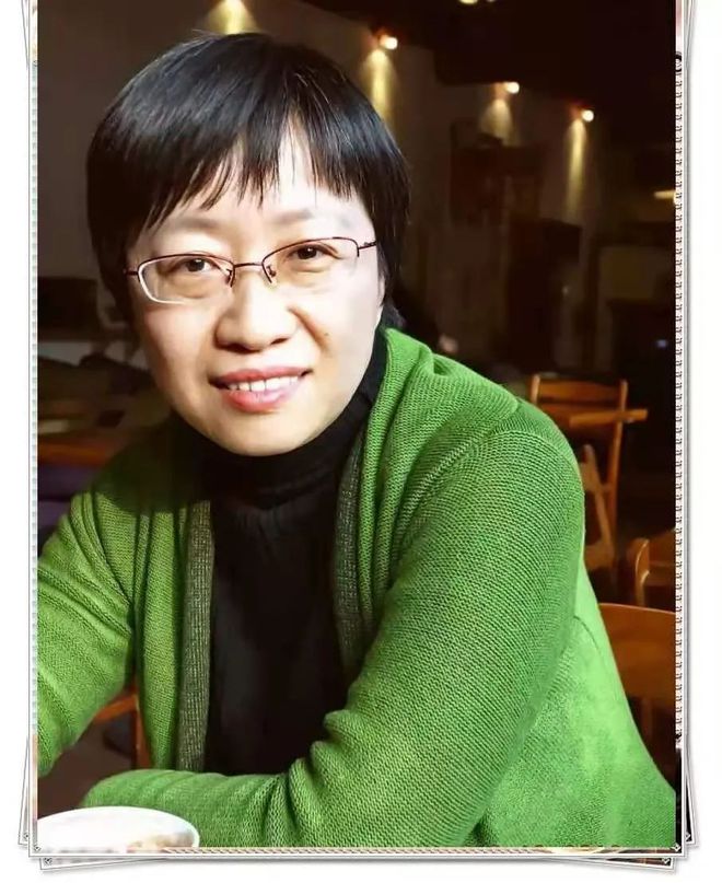 中国式关系在线云播：生活中的人际关系网在云端如何编织？