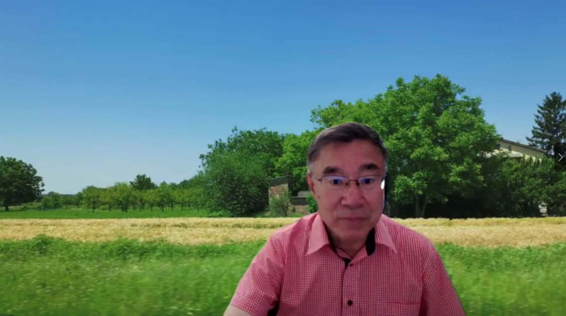 中国式关系在线云播_中国式关系在线云播_中国式关系在线云播