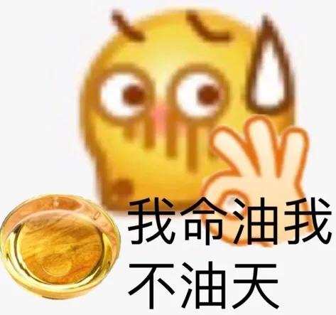 青年志愿者注册用户名怎么填写_志愿者一号通怎么注册_青年志愿者注册一号通