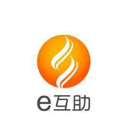 青年志愿者注册用户名怎么填写_青年志愿者注册一号通_志愿者一号通怎么注册