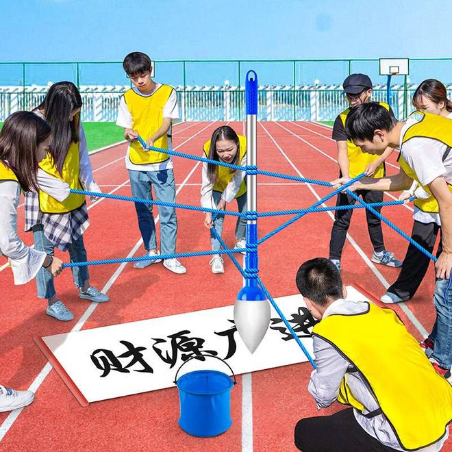 表现团队信任的小游戏_关于信任的集体小游戏_培养信任的团队游戏有哪些