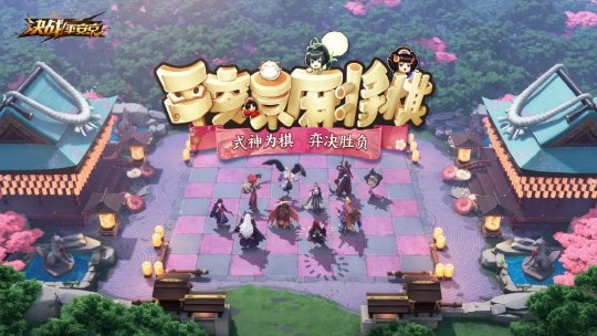 手游正式上线_手游社区平台app_360手游社区上线时间