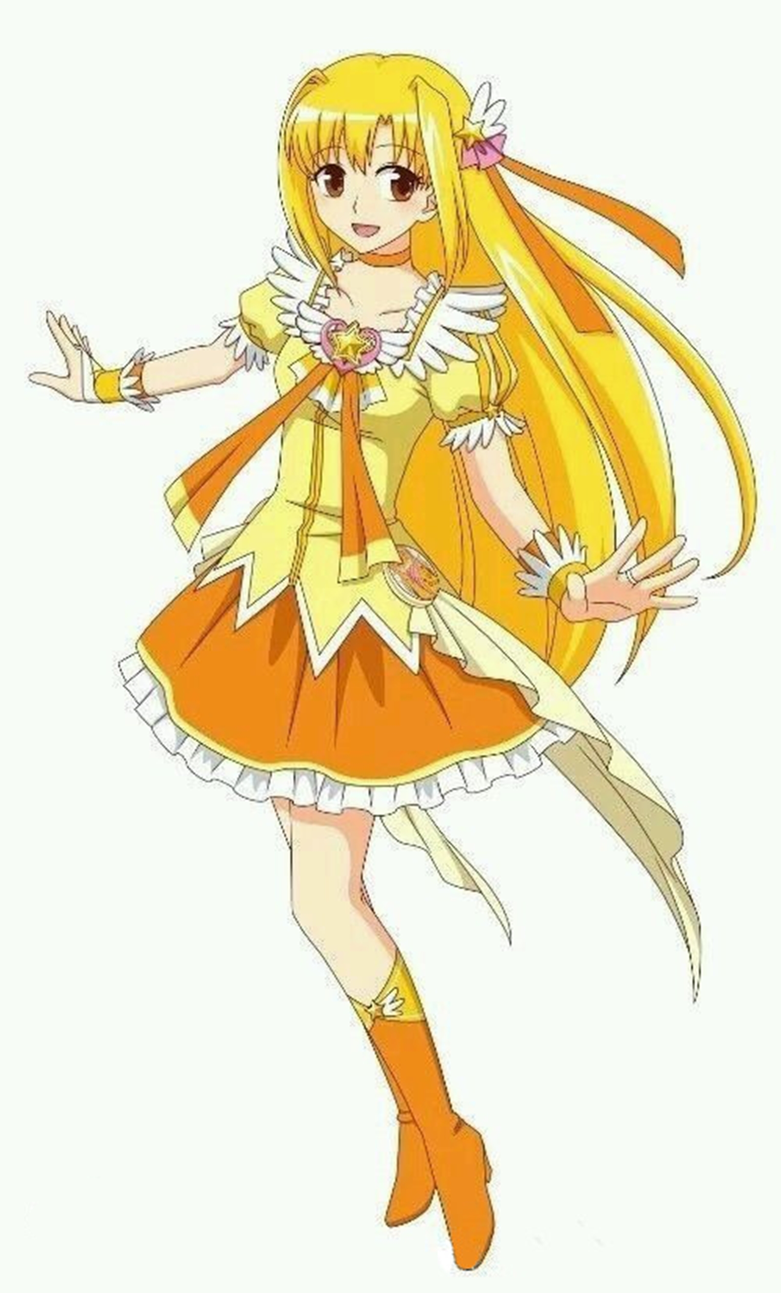 吧拉巴拉小魔仙_巴拉巴拉小魔仙魔仙动画片_巴拉巴拉小魔仙的呢