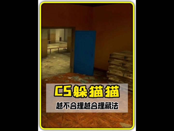 监控电脑屏幕软件_监控电脑屏幕的软件_监控屏幕电脑软件有哪些