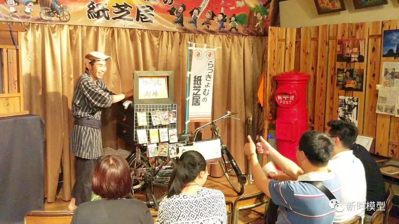 剧情地下城怎么调难度_水果机调难度步骤图解_老虎机难度调多少合适